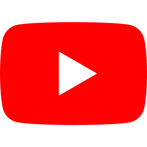 Youtube Promotion