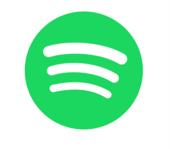 Spotify (User Playlist)