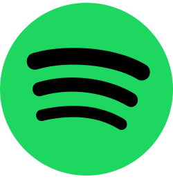 Spotify Promotion