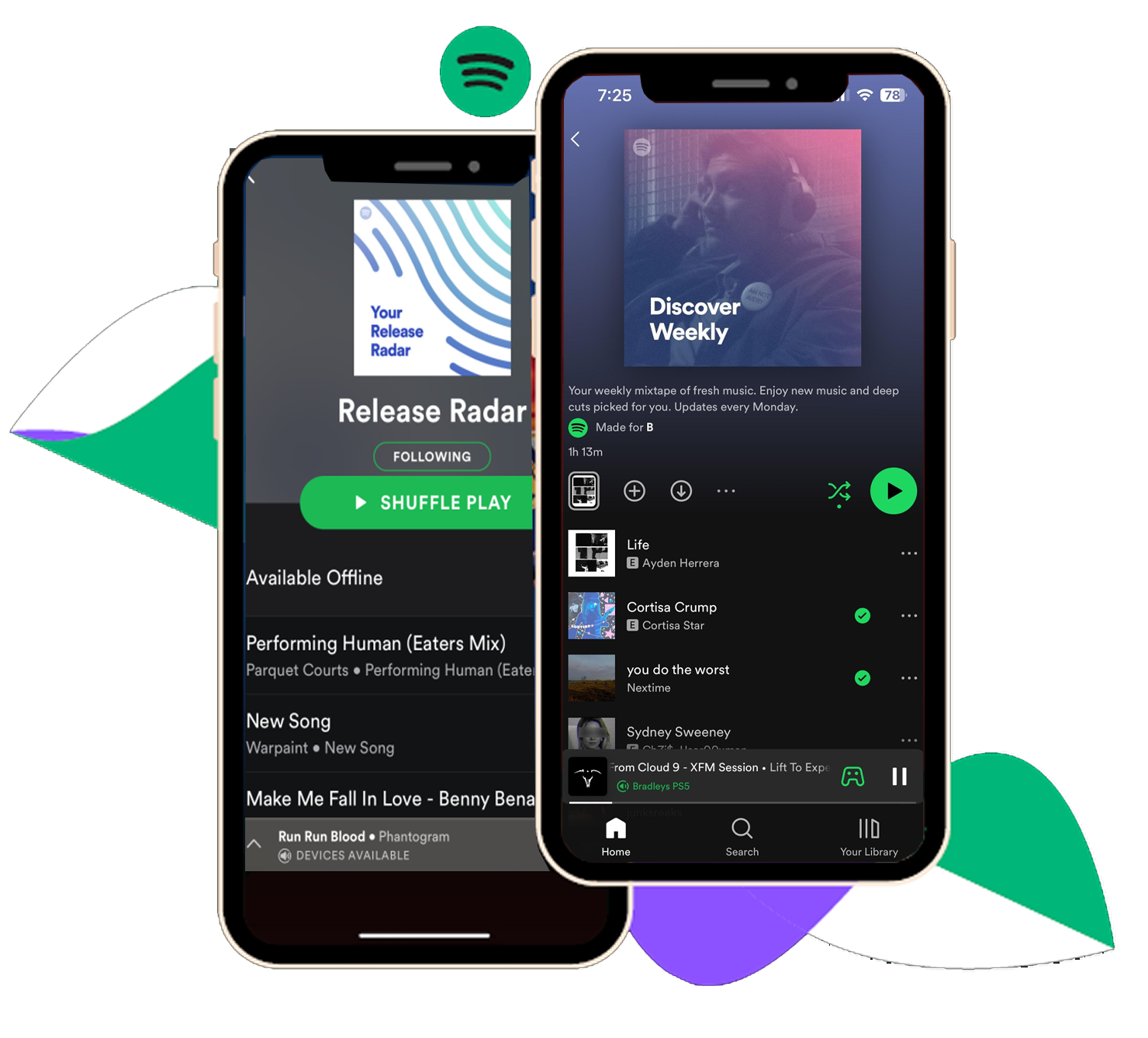 Frequently Asked Questions Playlist Booker Ltd frequently-asked-questions-playlist-booker-ltd