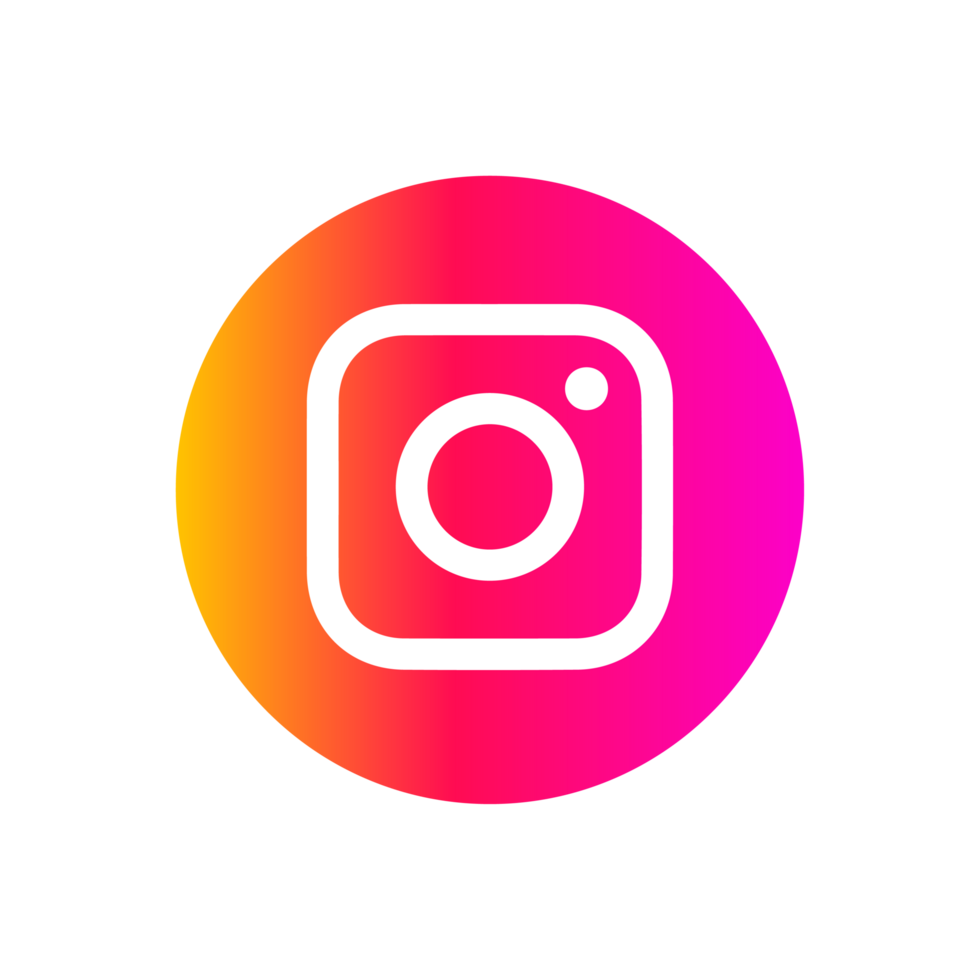 Instagram Reel Trend
