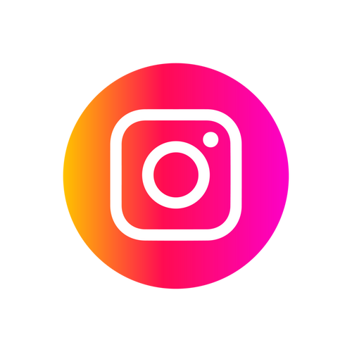 Instagram Reel Trend