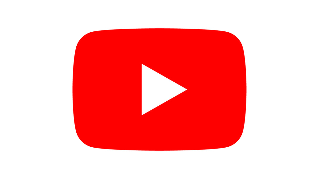 Youtube Promotion