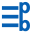 playlistbooker.com-logo